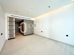 Brand New | Modern Style Studio | Smart Home | Ready to Move in