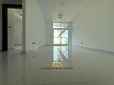 1 BEDROOM | BRIGHT LAYOUT | PRIME LOCATION