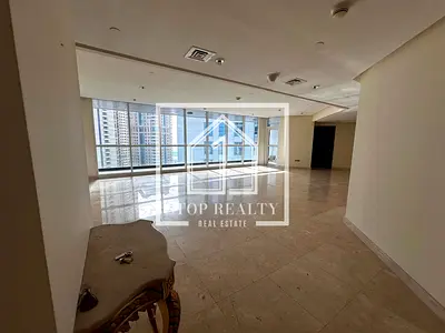 SPACIOUS | LUXURY LIVING | 3BR PLUS MAID