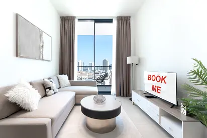 0 Deposit | 0 Commission | Free Parking | Free Pool & Free Gym | Bills included
