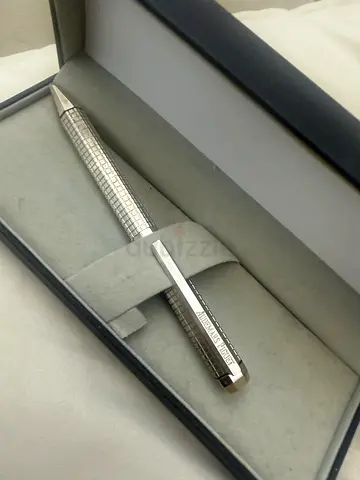 Audemars piguet AP pen
