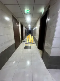 BIG 1BR | 2 BATH | BELOW 1M