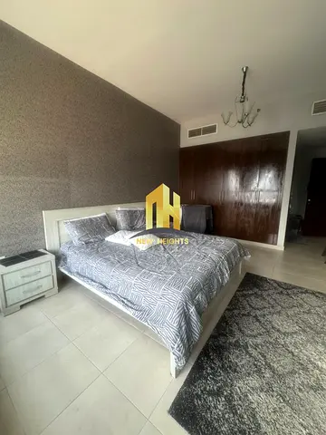 BIG 1BR | 2 BATH | BELOW 1M