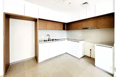 2 Bedrooms | Community View | Chiller Free