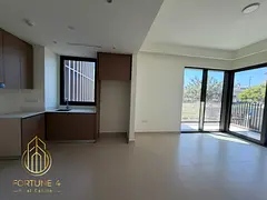 Brand New 2BR | Unfurnished | Ready to Move In