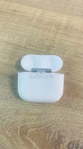 Apple AirPods 4 ANC Case only - Active Noise Cancellation A3059