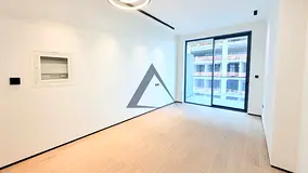 Brand New | Ready To Move | luxury Building