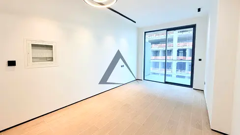 Brand New | Ready To Move | luxury Building
