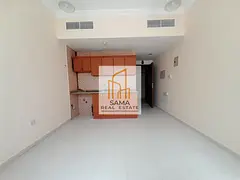 studio only 16k in muwailih