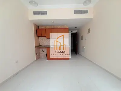 studio only 16k in muwailih