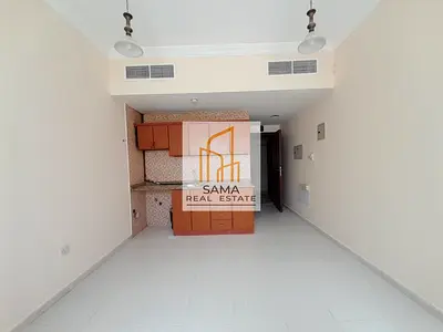 20 day free studio for family only 16k in muwailih