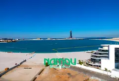 High-Rise Plot | Close to Wynn Casino | Rare Land