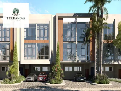 1% Payment Plan | 40% Discount | 2 Metro Lines | 300%Profit