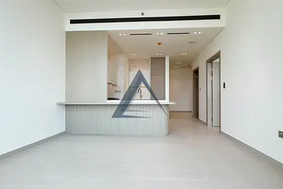 Modern Living | Brand New | Bigger Layout