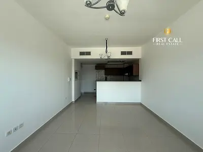 Brand New | luxury living | Prime location | Ready to movin