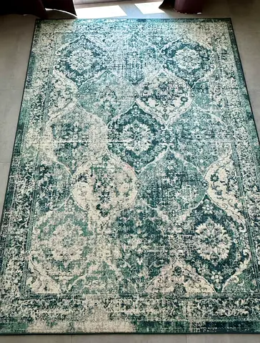 IKEA carpet for sale