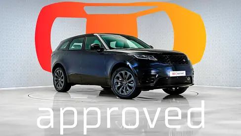 UAEs Very Best Example | AED 3,192 Per Month