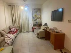 Master Bedroom for Kerala Family | No Commission