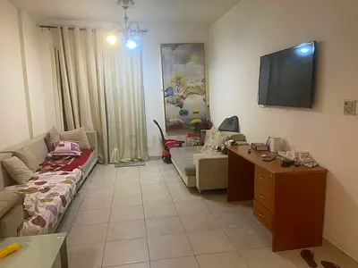 Master Bedroom for Kerala Family | No Commission