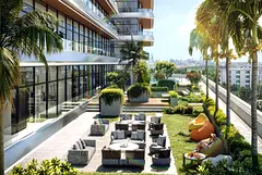 Smart Homes Attractive Design Ever | Near For Metro Station | High Quality Finishing &amp; Amenities