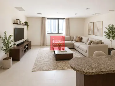 Best Deal | Large Studio | can be converted | Open View | Well Maintained