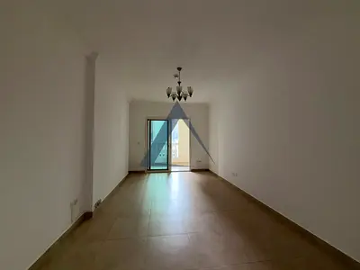Elegant 2 BHK | Ready To Move | Call Now
