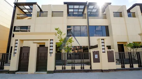 Huge 3BR + Maid’room |Investors Deal|Ready to Move