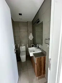 Stylish Living | Brand New | Modern Finishes