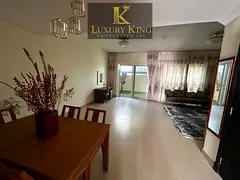 VOT , 3 Bedroom + Maid Room Villa