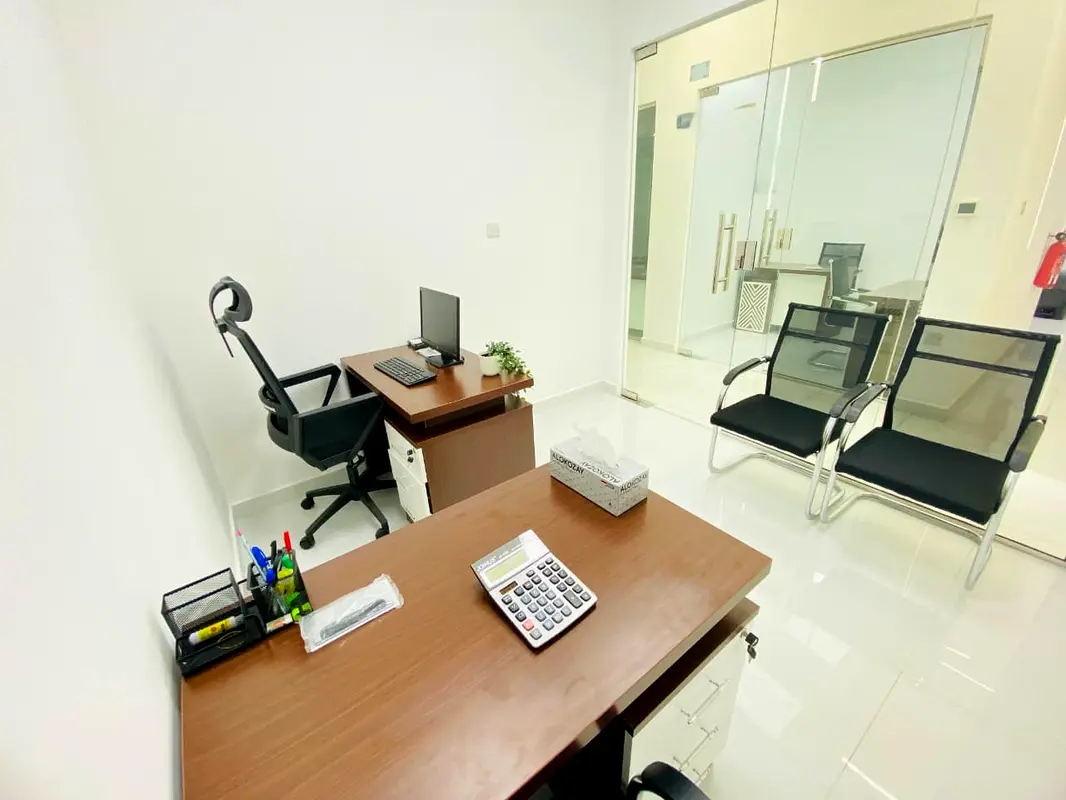 gallery-image