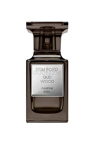 TOM FORD OUD WOOD PARFUM 50ML PACK