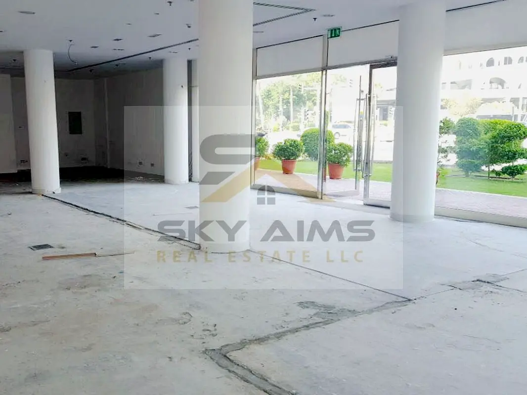 gallery-image