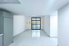Stunning | Brand New | Biggest Layout
