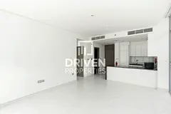 Prime Location | Ready to move in | Huge Layout