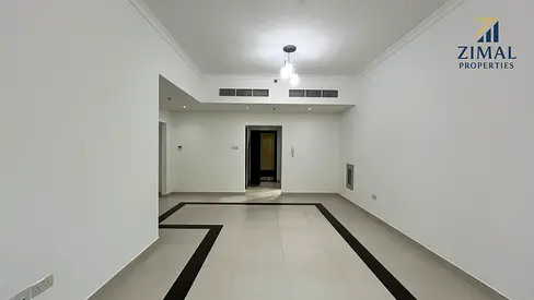 Bright & Spacious 2BHK with Balcony, Store Room & Full Facilities