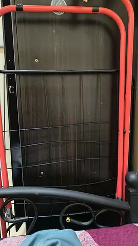 Cloth drying stand for sale