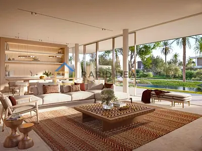 Exquisite 4BR+M Villa with Private Elevator