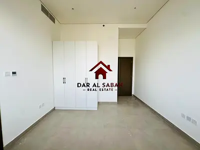 12 Cheques payment ❗️Bhoth Master bedrooms with Wardrobes ❗️Ready to move
