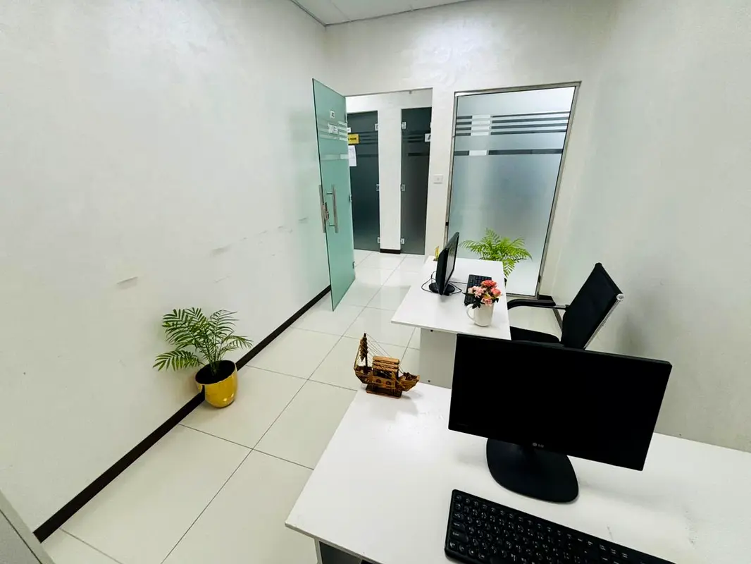 gallery-image