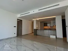 Brand New | 3BR+Maid | High Floor (30+) |City View