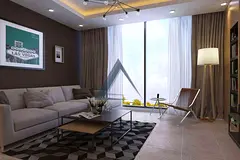 Spacious Layout | Fully Fitted Kitchen | Q1 2027 Handover