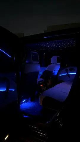 Nissan Patrol full option, moving country
