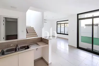 Close to Pool | Well Maintained | Vacant Soon