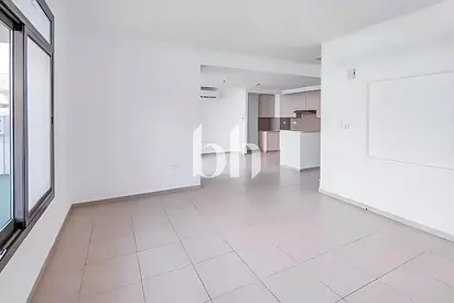 Close to Pool | Well Maintained | Vacant Soon