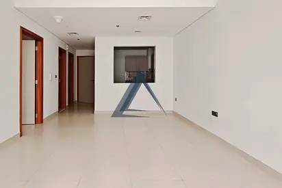 Vacant 1BR | Well-Maintained Building | Spacious Layout |