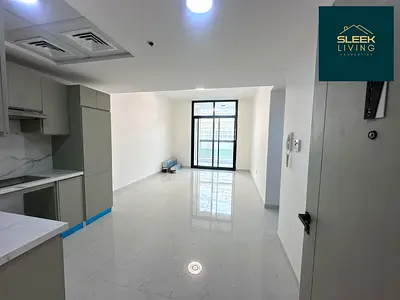 Brand New | Spacious | Accessible