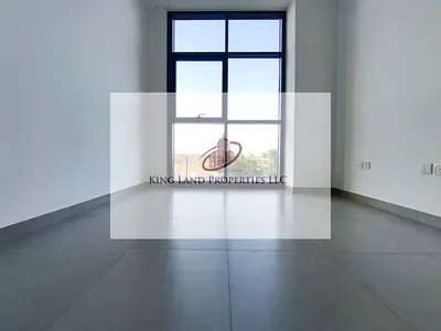 شقة واسعة بغرفة نوم واحدة | نمط حياة عصري في الممشى 41,999 درهم إماراتي
