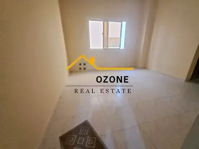 Affordable Studio For Family||Muwaileh Commercial||