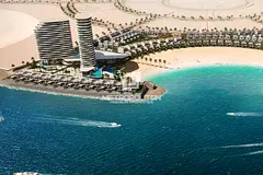 High Floor | Wynn and Sea View | Investor Deal