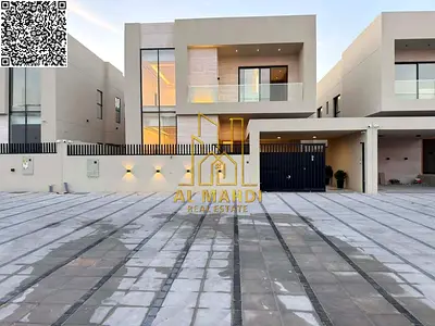 🏡 – | | 4 | | 🌍 | | 25